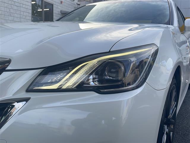 クラウン アスリートＳ－Ｔ（11枚目）