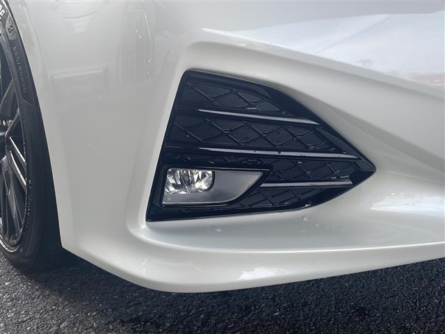 クラウン アスリートＳ－Ｔ（12枚目）