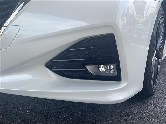 クラウン アスリートＳ－Ｔ（13枚目）