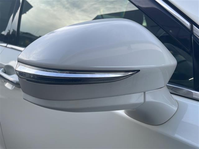 クラウン アスリートＳ－Ｔ（16枚目）