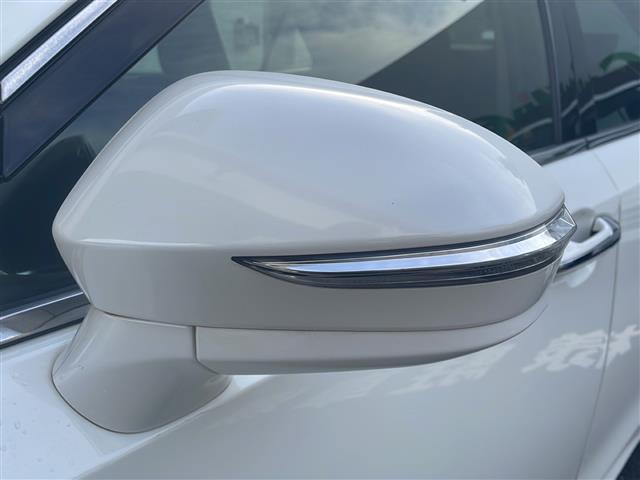 クラウン アスリートＳ－Ｔ（17枚目）