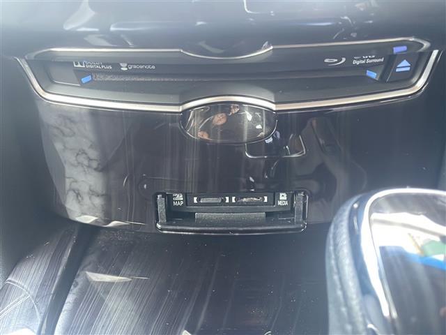 クラウン アスリートＳ－Ｔ（24枚目）