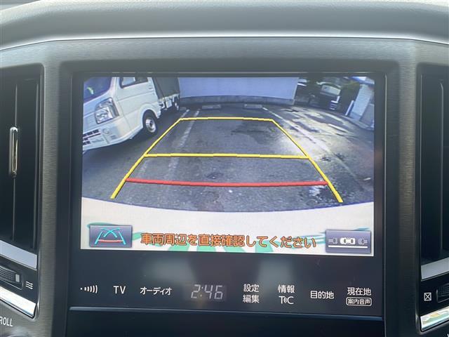 クラウン アスリートＳ－Ｔ（26枚目）