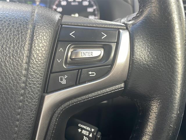 クラウン アスリートＳ－Ｔ（28枚目）