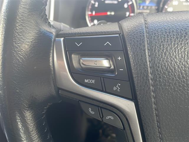 クラウン アスリートＳ－Ｔ（29枚目）