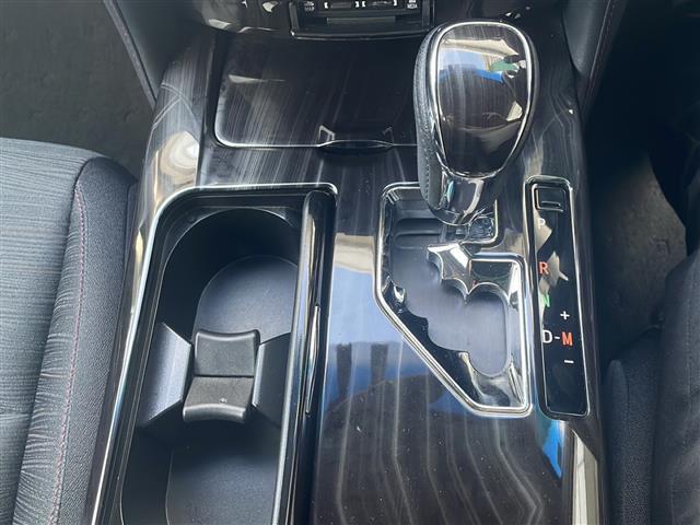 クラウン アスリートＳ－Ｔ（30枚目）