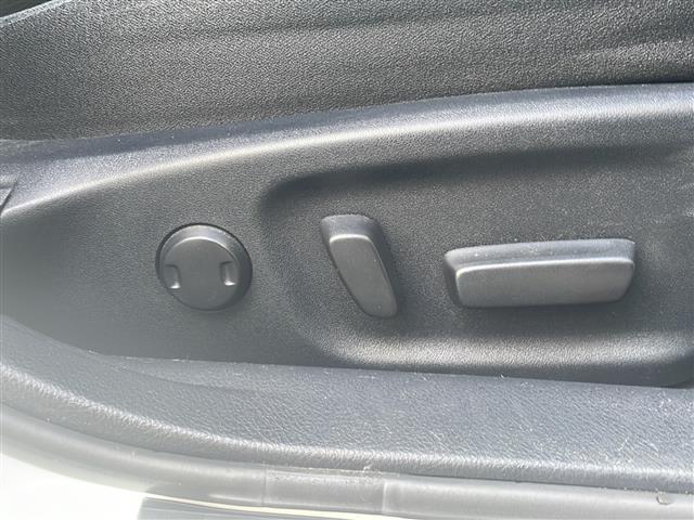 クラウン アスリートＳ－Ｔ（32枚目）