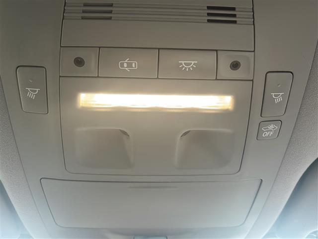 クラウン アスリートＳ－Ｔ（34枚目）