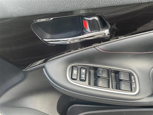 クラウン アスリートＳ－Ｔ（35枚目）