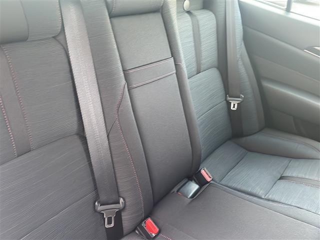 クラウン アスリートＳ－Ｔ（36枚目）