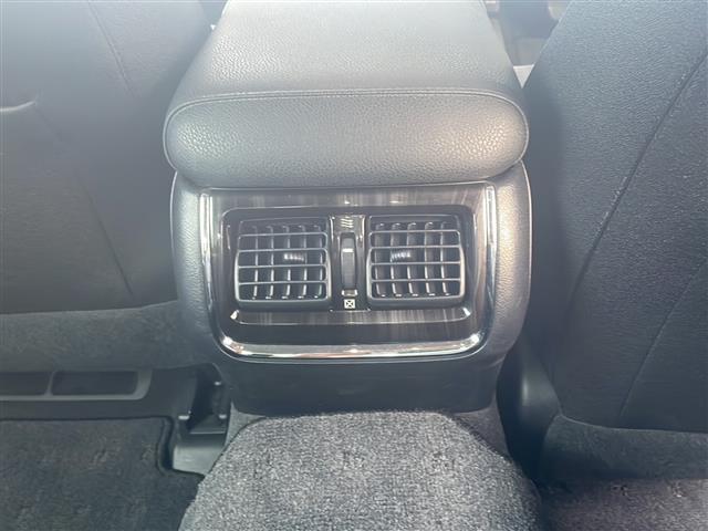 クラウン アスリートＳ－Ｔ（37枚目）