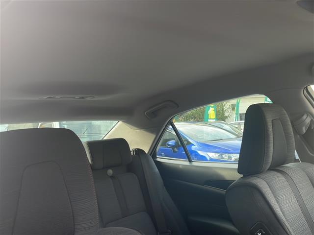 クラウン アスリートＳ－Ｔ（38枚目）