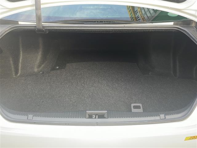 クラウン アスリートＳ－Ｔ（39枚目）