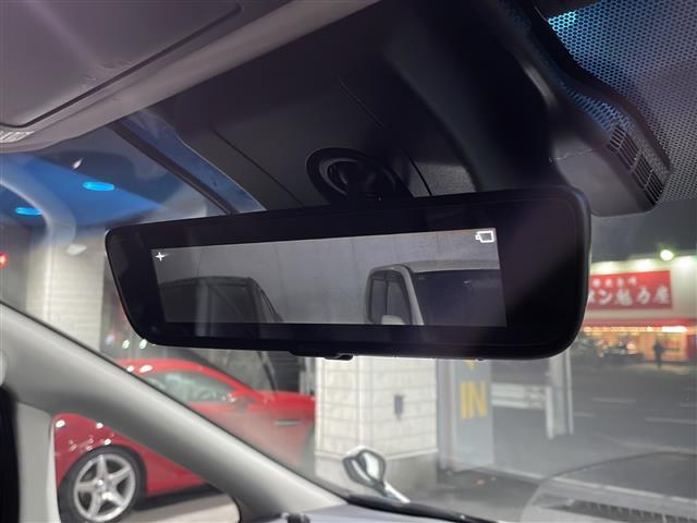 アルファードハイブリッド ＳＲ　Ｃパッケージ　純正メモリナビ（ＮＳＺＮ－Ｚ６８Ｔ）（13枚目）