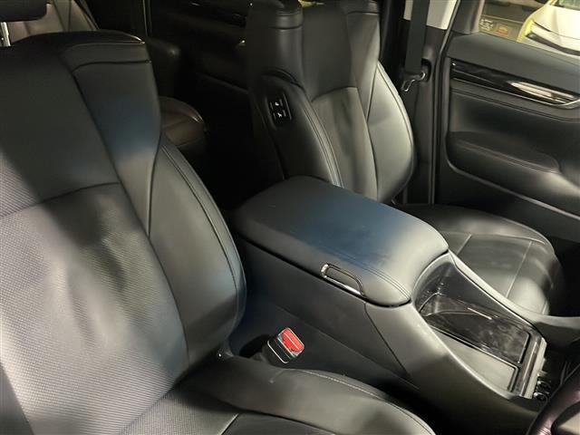 アルファードハイブリッド ＳＲ　Ｃパッケージ　純正メモリナビ（ＮＳＺＮ－Ｚ６８Ｔ）（19枚目）