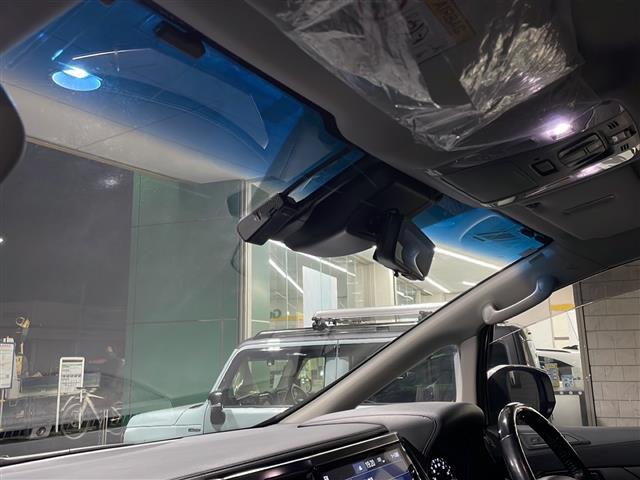 アルファードハイブリッド ＳＲ　Ｃパッケージ　純正メモリナビ（ＮＳＺＮ－Ｚ６８Ｔ）（26枚目）