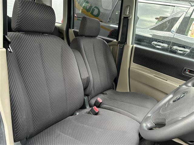 パレット ＸＳ（3枚目）