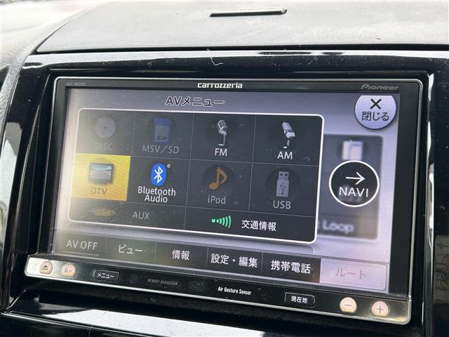 パレット ＸＳ（8枚目）