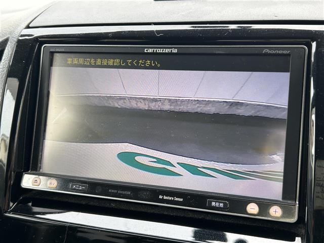 パレット ＸＳ（9枚目）