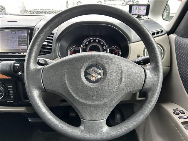 パレット ＸＳ（12枚目）