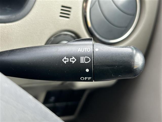 パレット ＸＳ（14枚目）