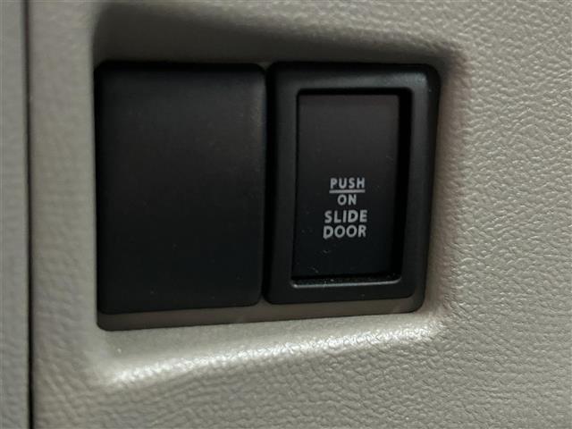 パレット ＸＳ（18枚目）