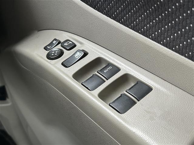 パレット ＸＳ（19枚目）