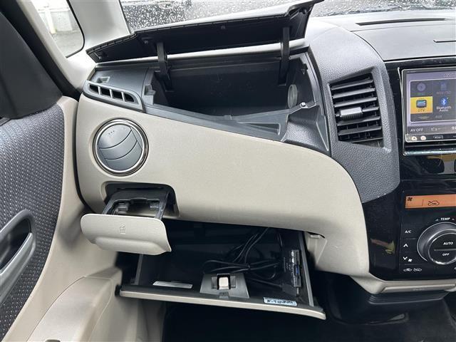 パレット ＸＳ（22枚目）