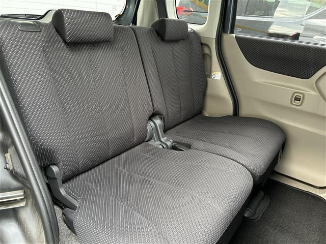 パレット ＸＳ（24枚目）