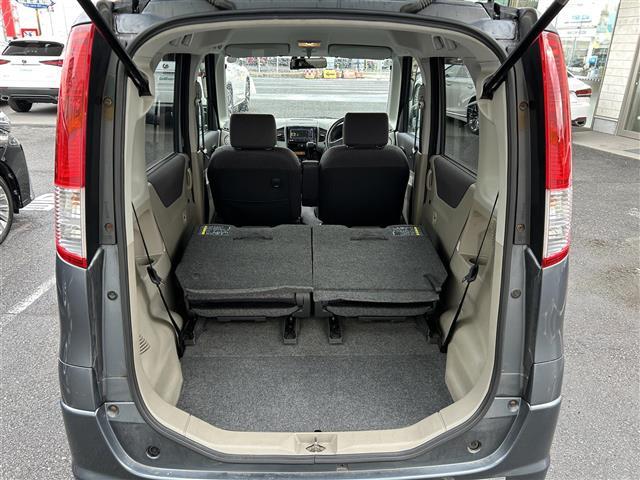 パレット ＸＳ（29枚目）