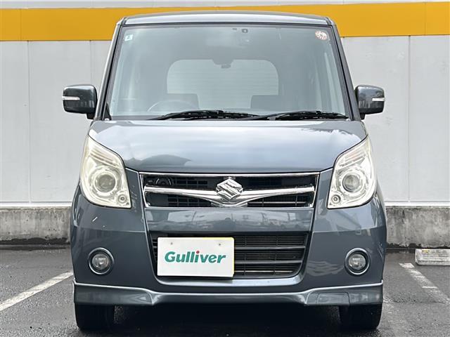 パレット ＸＳ（31枚目）