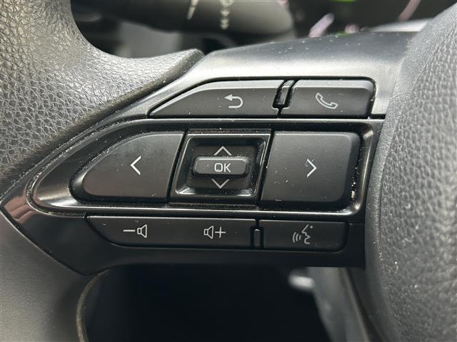 シエンタ ハイブリッドＧ　純正ナビ両側パワスラクルコンバックカメラ（4枚目）