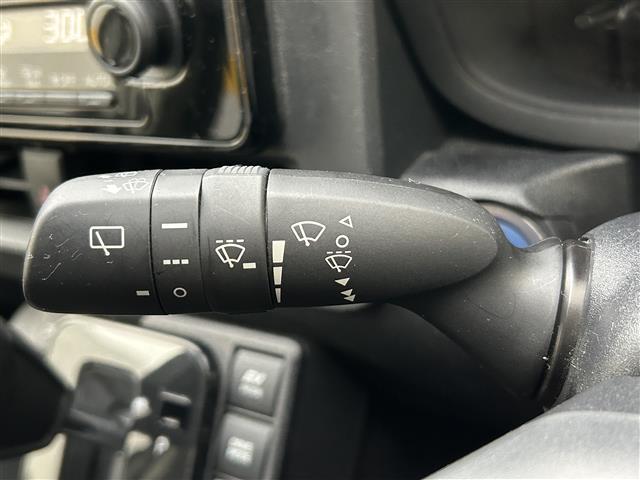 シエンタ ハイブリッドＧ　純正ナビ両側パワスラクルコンバックカメラ（6枚目）