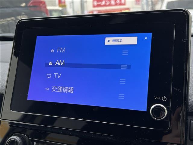 シエンタ ハイブリッドＧ　純正ナビ両側パワスラクルコンバックカメラ（9枚目）