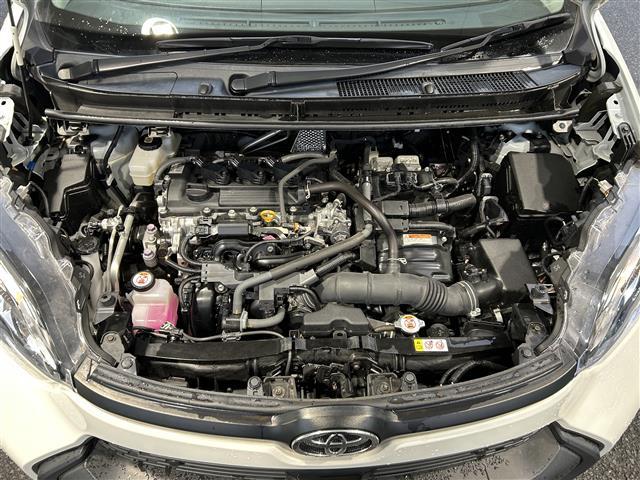 シエンタ ハイブリッドＧ　純正ナビ両側パワスラクルコンバックカメラ（20枚目）