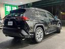 ＲＡＶ４ Ｇ　Ｚパッケージ（5枚目）