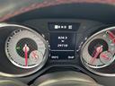 SLK SLK200ブルーエフィシェンシー スポーツ ナビ・ETC・オープン・シートヒーター(4枚目)