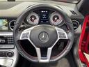 SLK SLK200ブルーエフィシェンシー スポーツ ナビ・ETC・オープン・シートヒーター(5枚目)