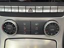 SLK SLK200ブルーエフィシェンシー スポーツ ナビ・ETC・オープン・シートヒーター(8枚目)