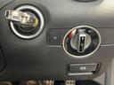 SLK200ブルーエフィシェンシー スポーツ ナビ・ETC・オープン・シートヒーター(13枚目)