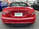 SLK200ブルーエフィシェンシー スポーツ ナビ・ETC・オープン・シートヒーター(18枚目)