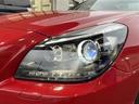 SLK200ブルーエフィシェンシー スポーツ ナビ・ETC・オープン・シートヒーター(22枚目)