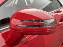 SLK200ブルーエフィシェンシー スポーツ ナビ・ETC・オープン・シートヒーター(24枚目)