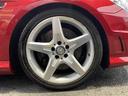 SLK200ブルーエフィシェンシー スポーツ ナビ・ETC・オープン・シートヒーター(25枚目)