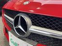 SLK200ブルーエフィシェンシー スポーツ ナビ・ETC・オープン・シートヒーター(33枚目)