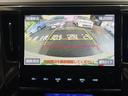 アルファードハイブリッド ＳＲ　Ｃパッケージ　純正メモリナビ（ＮＳＺＮ－Ｚ６８Ｔ）（7枚目）
