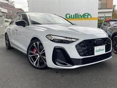 �����٤ϥ���С��κ߸ˤ���ĺ���ޤ��ơ�ͭ���񤦸�¤��ޤ��� 2