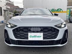 �ץ饤��Ծ��졪����С����롼�פ������󣴣���Ź�ޢ��Υͥåȥ��������������ǯ����� 3