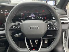 ����Ǽ�֤��ǽ�Ǥ�������Ÿ���Υ���С��ͥåȥ���ǡ��̳�ƻ���鲭��ޤǤɤ��Ǥ⤴Ǽ�ֲ�ǽ���Ǥ����ܺ٤Ϥ����ڤˤ��䤤��碌��������������ξ�����񤬤�����ޤ��� 7