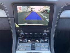 �����٤ϥ���С��κ߸ˤ���ĺ���ޤ��ơ�ͭ���񤦸�¤��ޤ��� 2